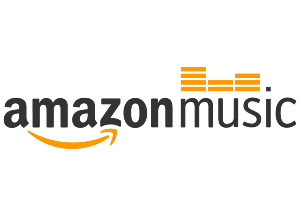 Amazon Music : 