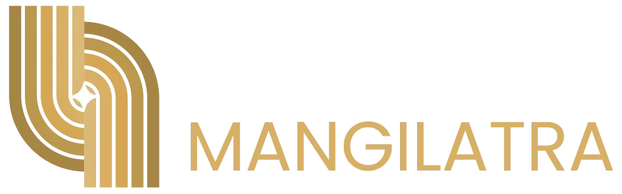 Kapila Magilatra logo